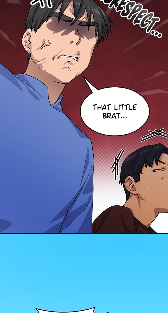 Read Peaceful Camping Life in Another World Manga Online