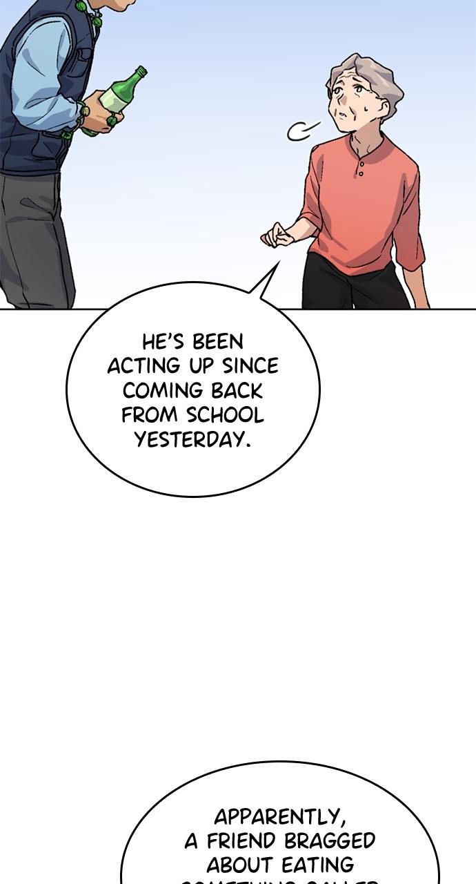 Read Peaceful Camping Life in Another World Manga Online