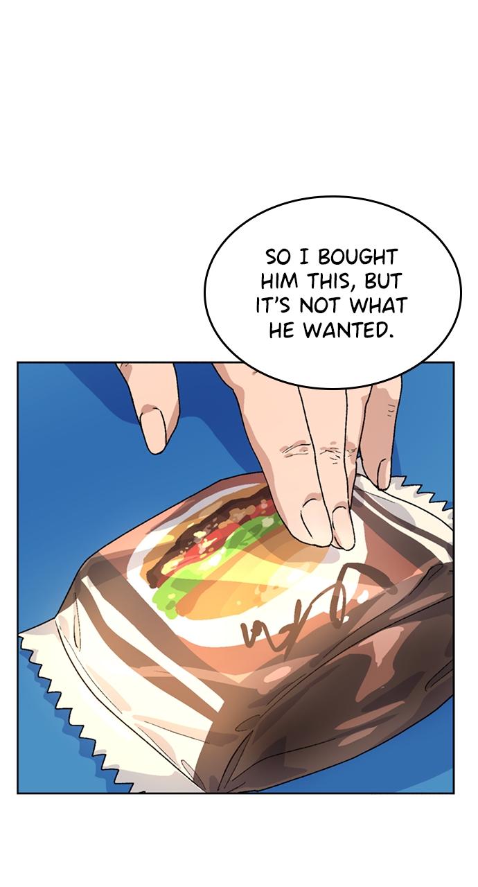Read Peaceful Camping Life in Another World Manga Online