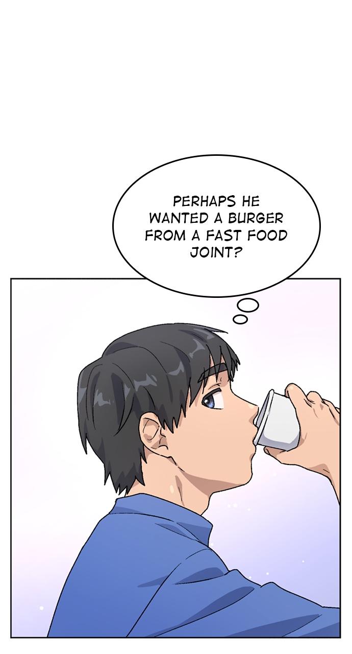 Read Peaceful Camping Life in Another World Manga Online