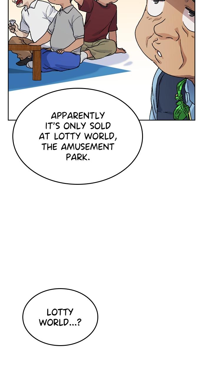 Read Peaceful Camping Life in Another World Manga Online