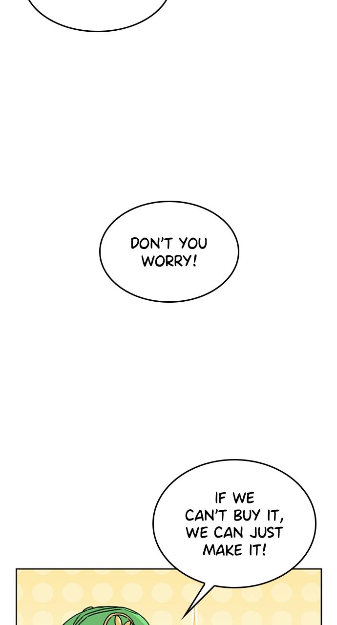 Read Peaceful Camping Life in Another World Manga Online