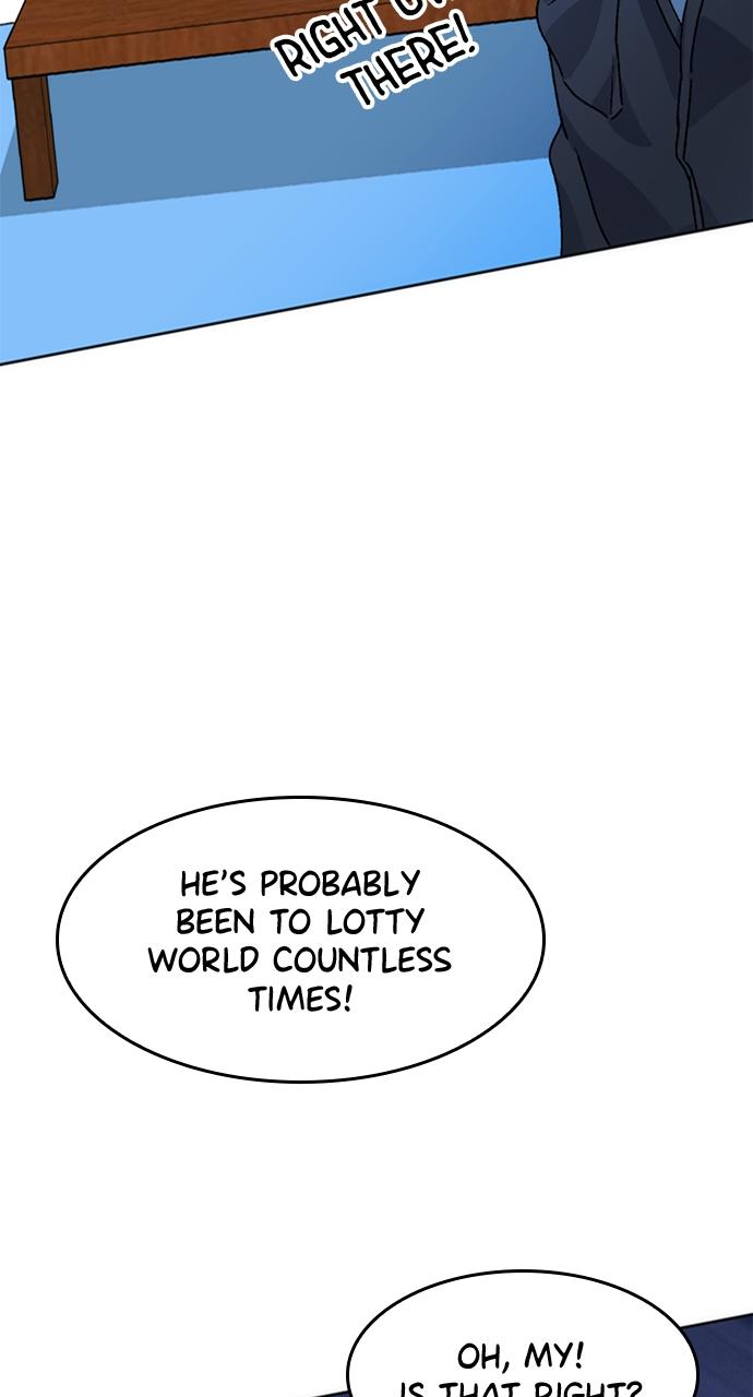 Read Peaceful Camping Life in Another World Manga Online
