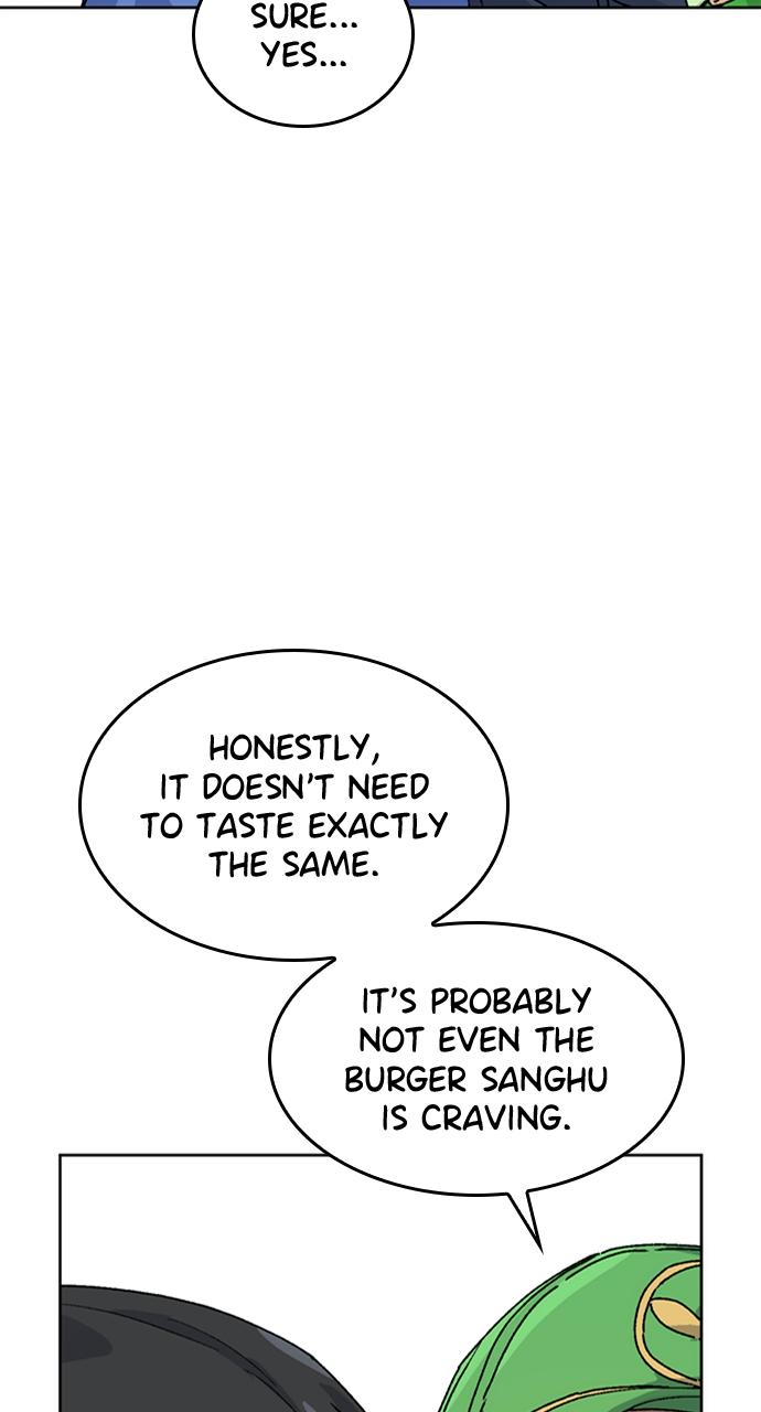 Read Peaceful Camping Life in Another World Manga Online
