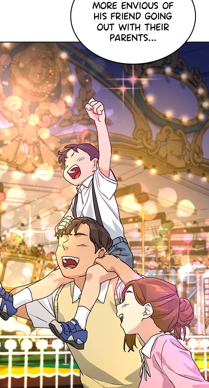 Read Peaceful Camping Life in Another World Manga Online