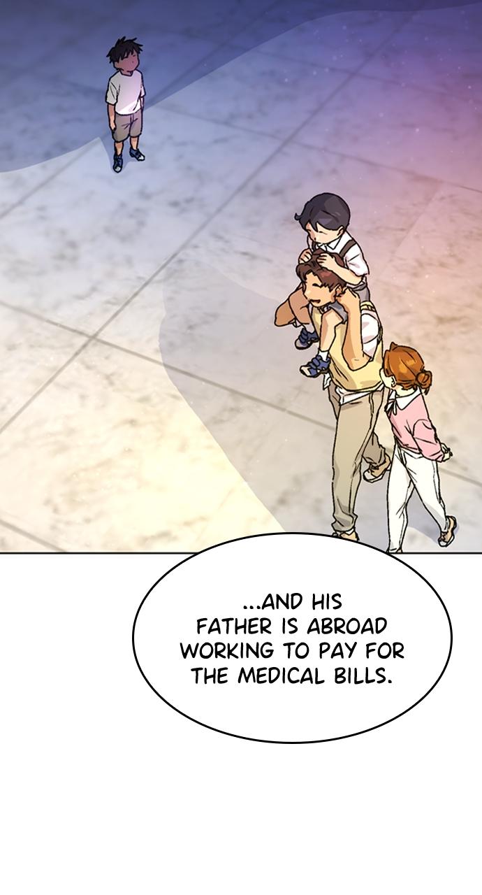 Read Peaceful Camping Life in Another World Manga Online