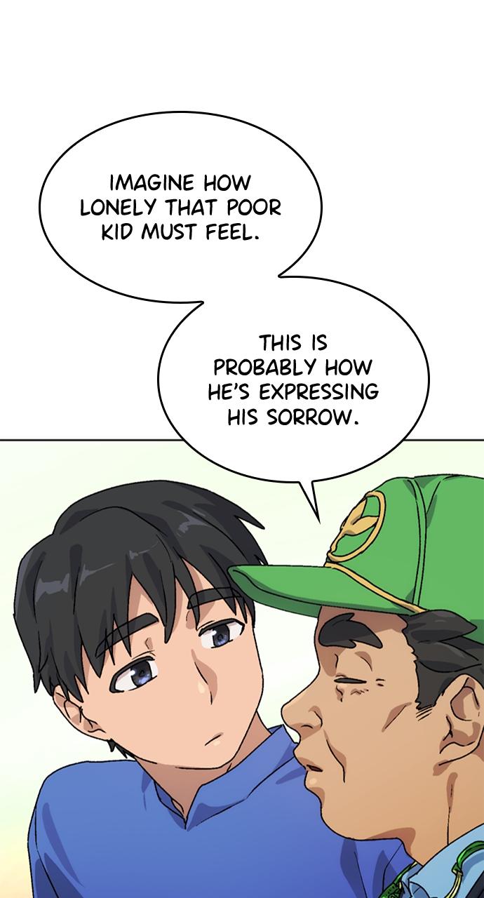 Read Peaceful Camping Life in Another World Manga Online