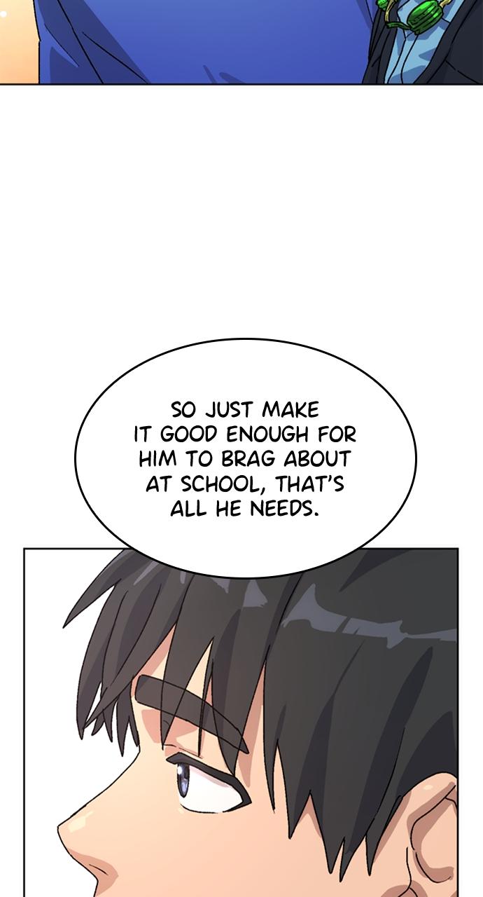 Read Peaceful Camping Life in Another World Manga Online