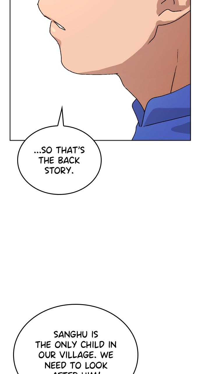 Read Peaceful Camping Life in Another World Manga Online