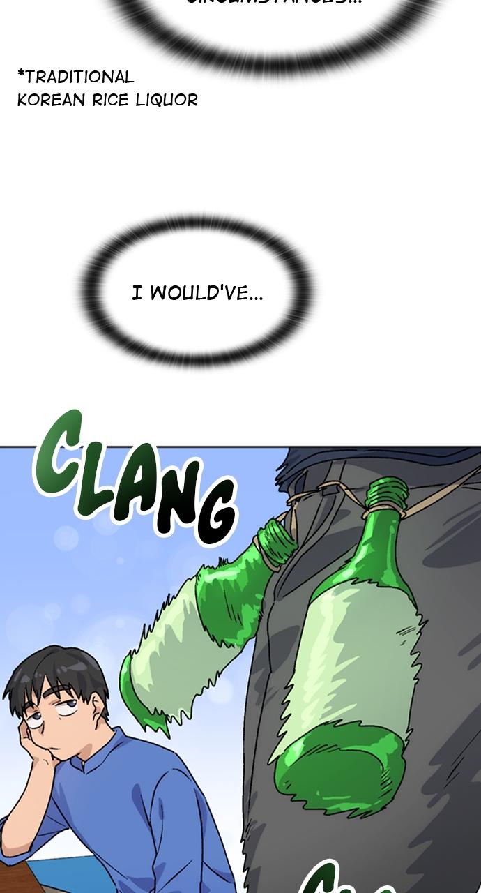 Read Peaceful Camping Life in Another World Manga Online