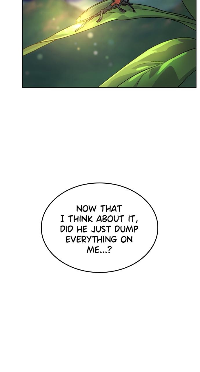 Read Peaceful Camping Life in Another World Manga Online