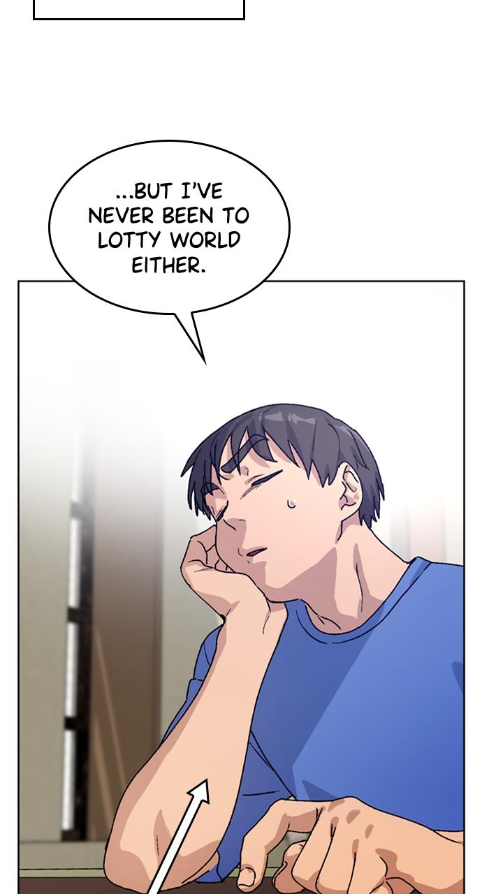 Read Peaceful Camping Life in Another World Manga Online