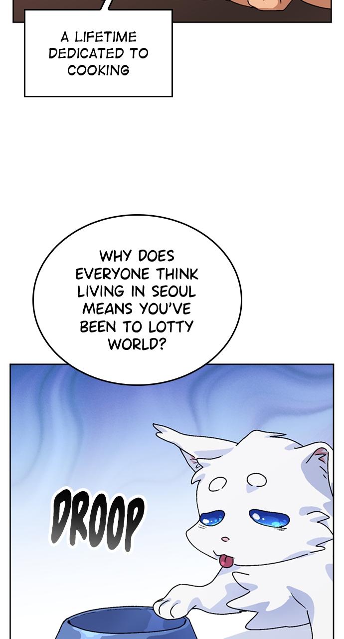 Read Peaceful Camping Life in Another World Manga Online