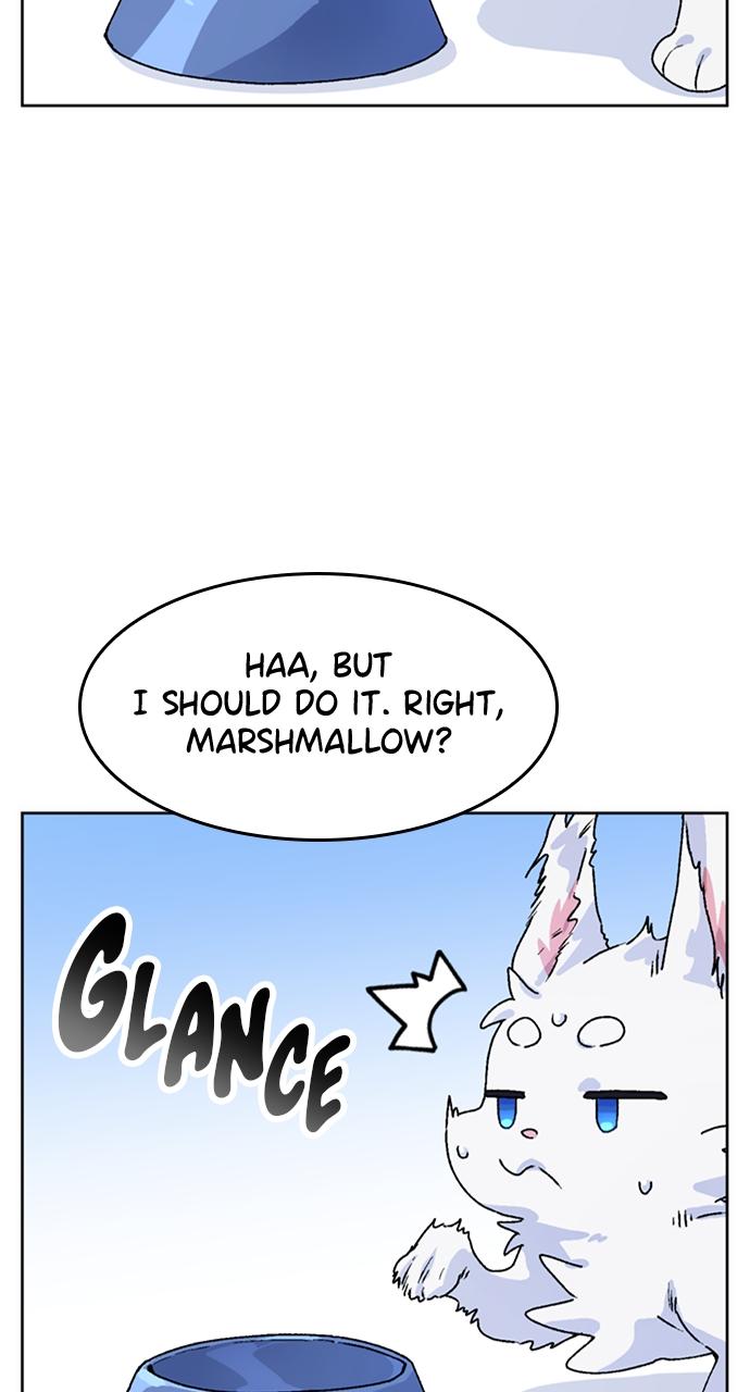 Read Peaceful Camping Life in Another World Manga Online