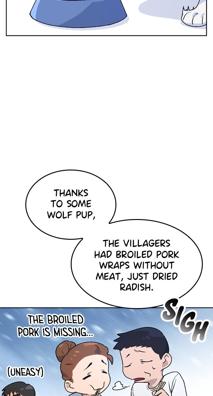 Read Peaceful Camping Life in Another World Manga Online