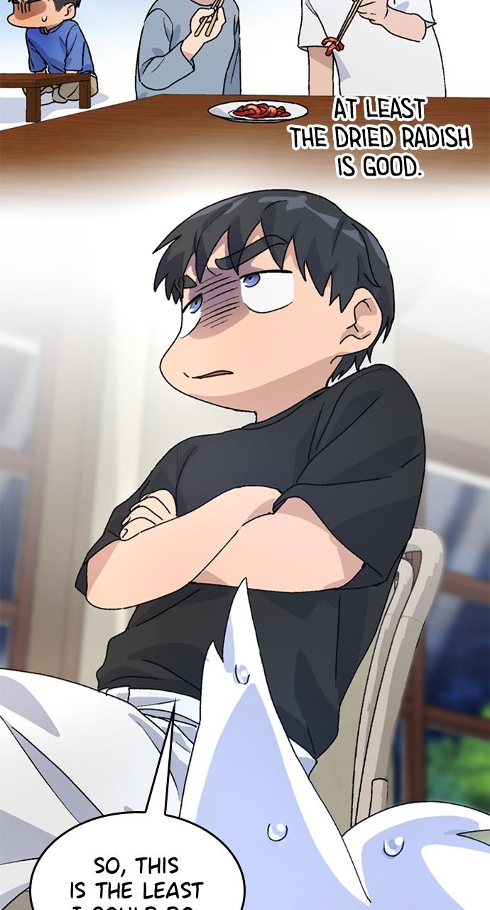 Read Peaceful Camping Life in Another World Manga Online