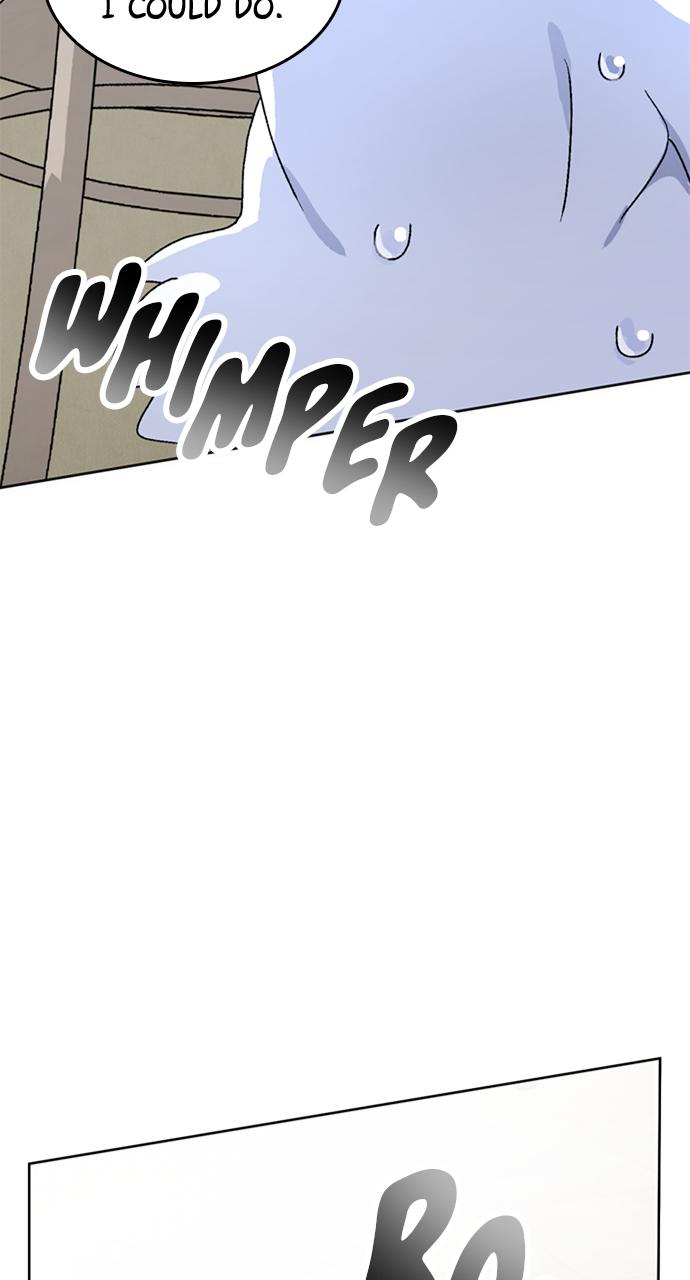 Read Peaceful Camping Life in Another World Manga Online
