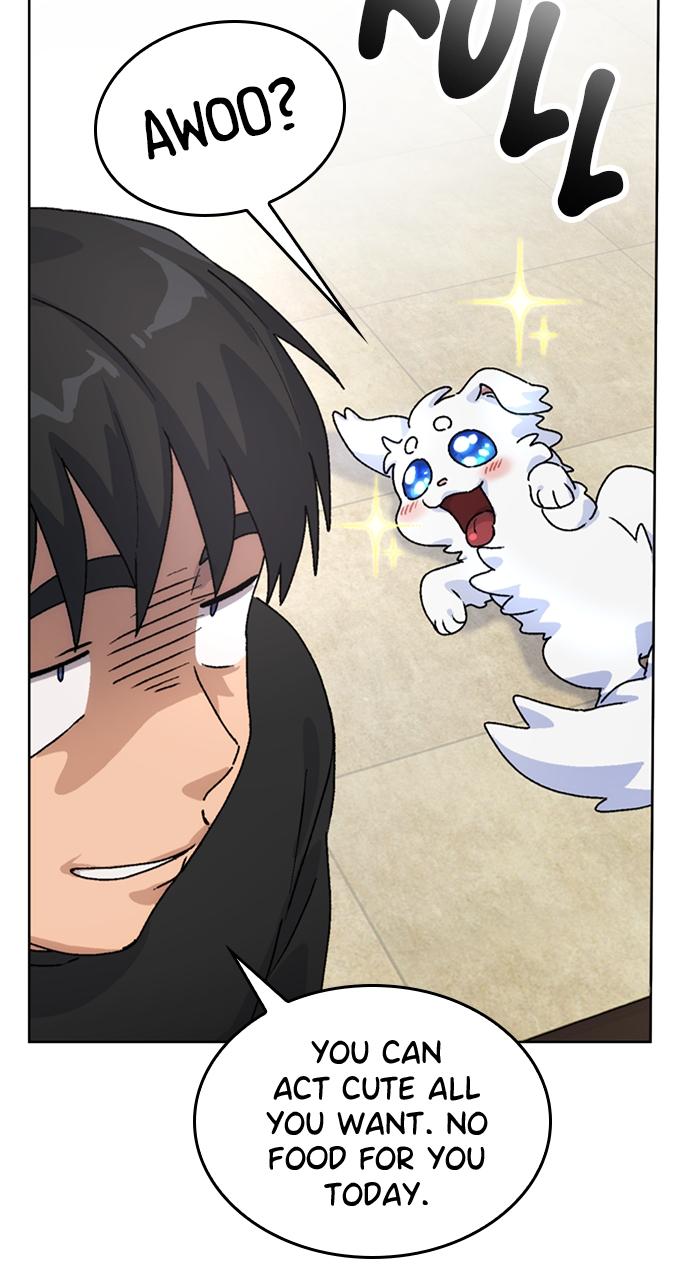 Read Peaceful Camping Life in Another World Manga Online