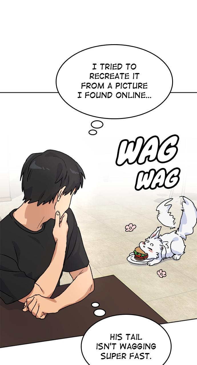 Read Peaceful Camping Life in Another World Manga Online