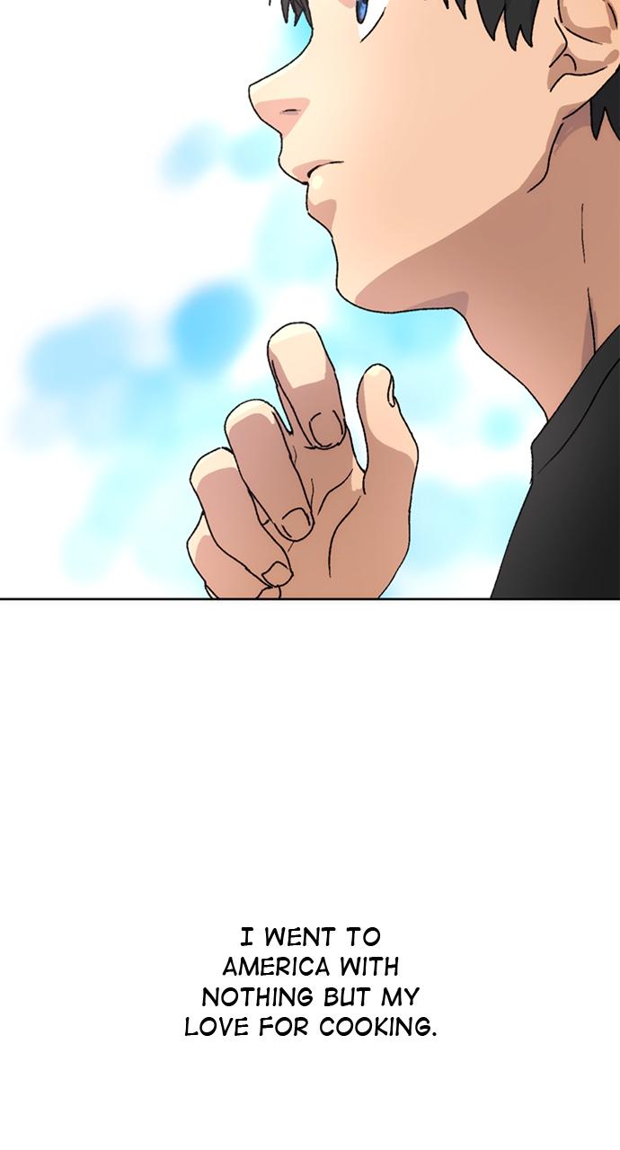 Read Peaceful Camping Life in Another World Manga Online