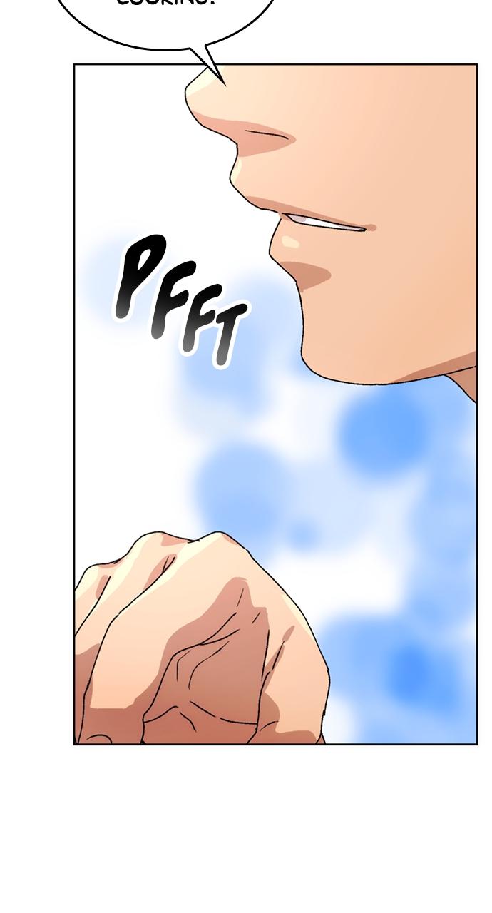 Read Peaceful Camping Life in Another World Manga Online
