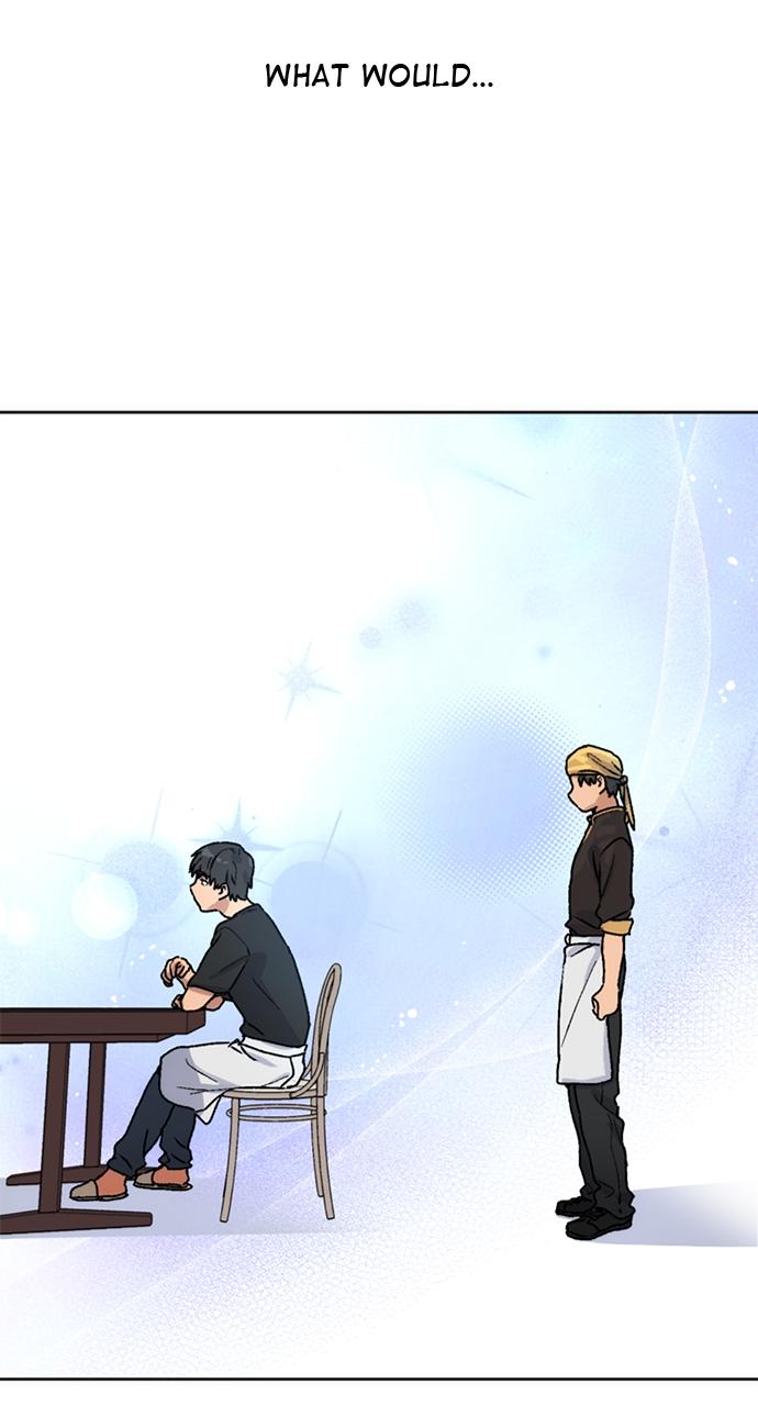 Read Peaceful Camping Life in Another World Manga Online