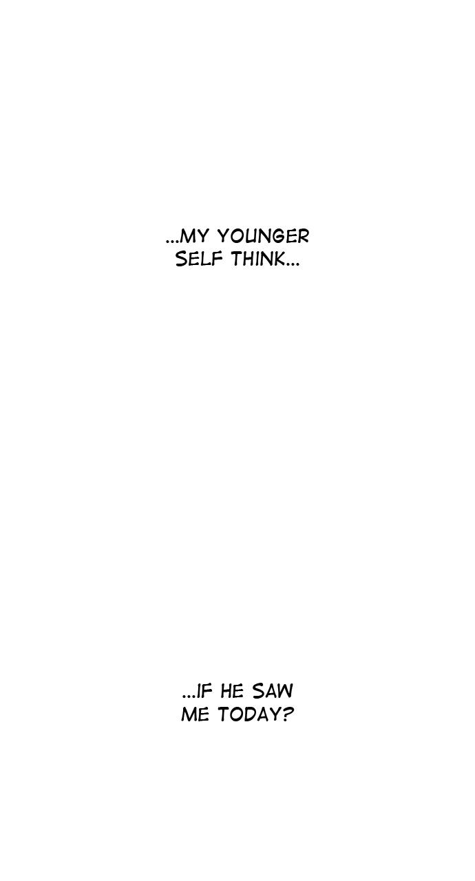 Read Peaceful Camping Life in Another World Manga Online
