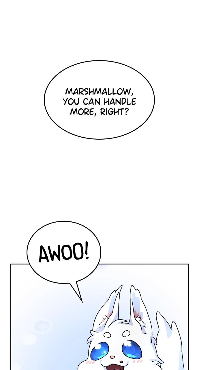 Read Peaceful Camping Life in Another World Manga Online