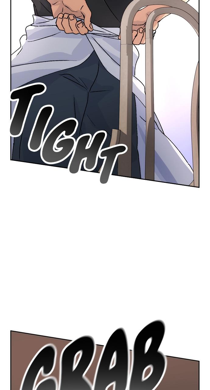 Read Peaceful Camping Life in Another World Manga Online