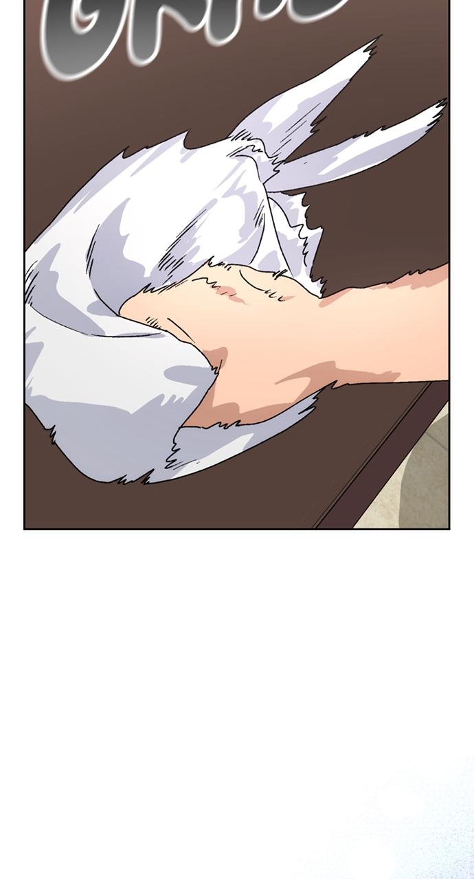 Read Peaceful Camping Life in Another World Manga Online