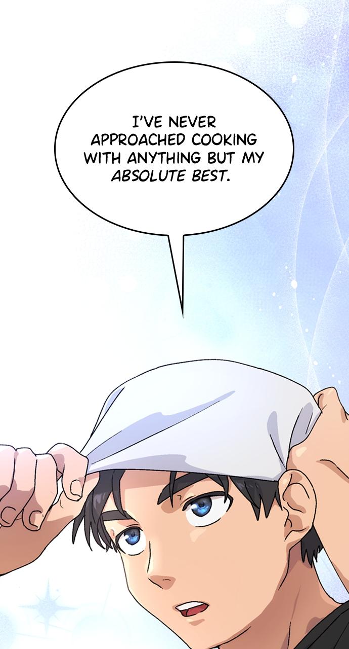 Read Peaceful Camping Life in Another World Manga Online