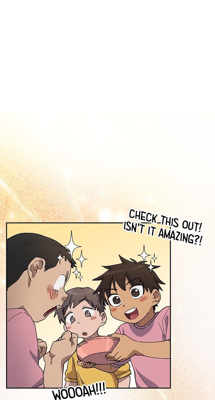 Read Peaceful Camping Life in Another World Manga Online