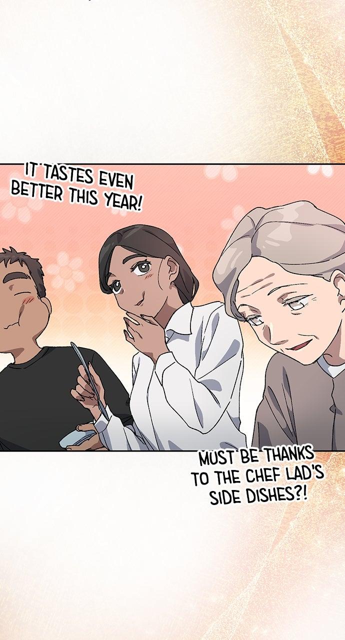 Read Peaceful Camping Life in Another World Manga Online