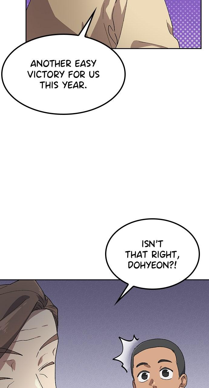 Read Peaceful Camping Life in Another World Manga Online