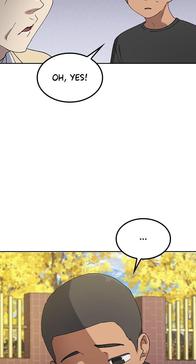 Read Peaceful Camping Life in Another World Manga Online
