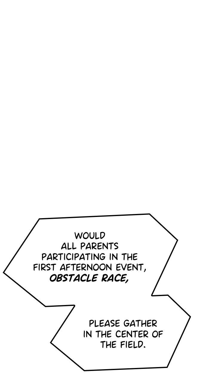 Read Peaceful Camping Life in Another World Manga Online
