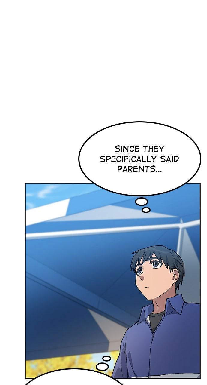 Read Peaceful Camping Life in Another World Manga Online