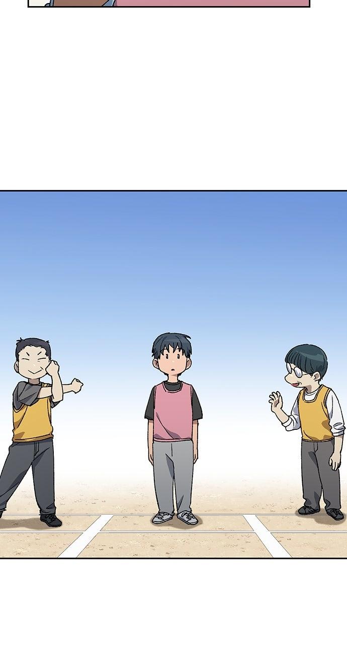 Read Peaceful Camping Life in Another World Manga Online