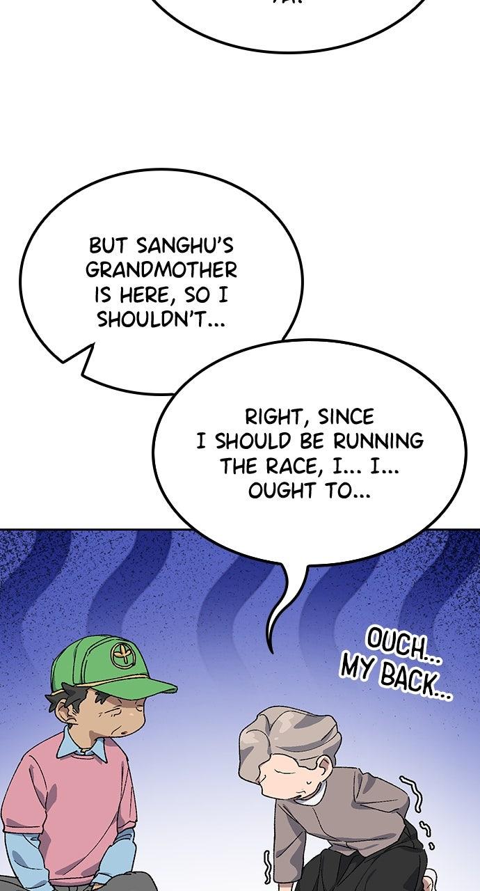Read Peaceful Camping Life in Another World Manga Online