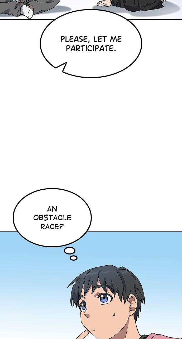 Read Peaceful Camping Life in Another World Manga Online