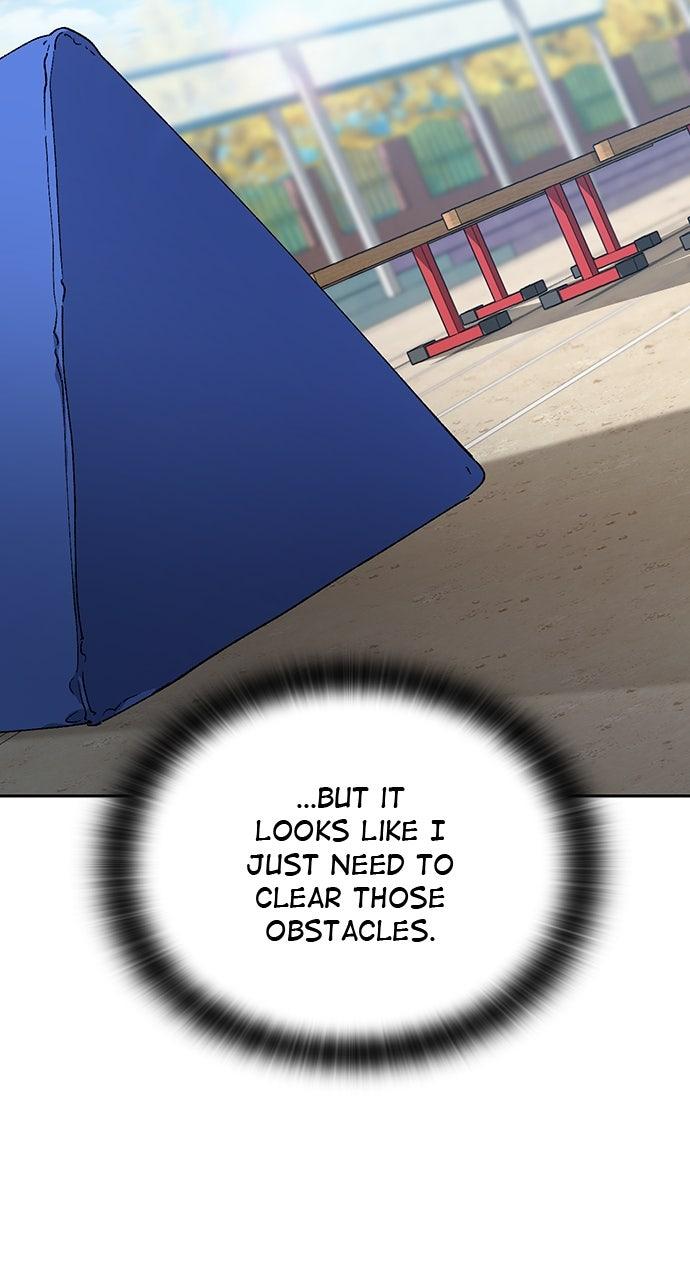 Read Peaceful Camping Life in Another World Manga Online