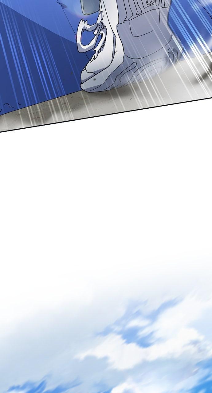 Read Peaceful Camping Life in Another World Manga Online