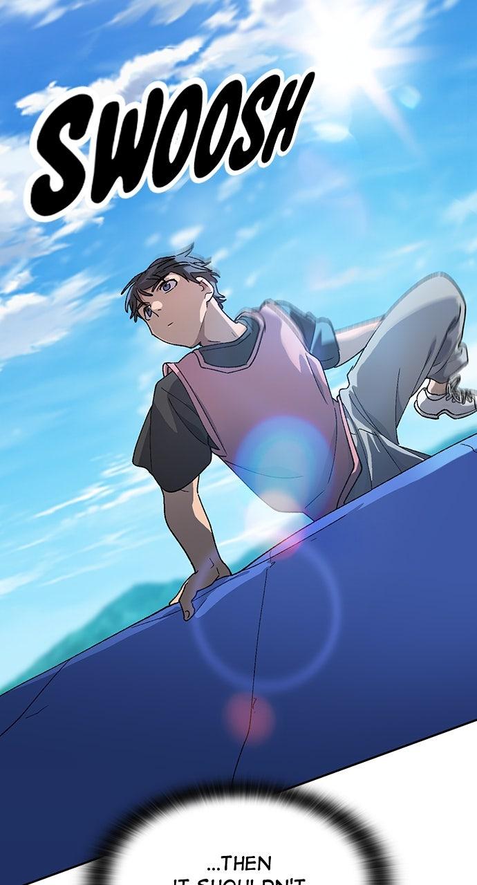 Read Peaceful Camping Life in Another World Manga Online