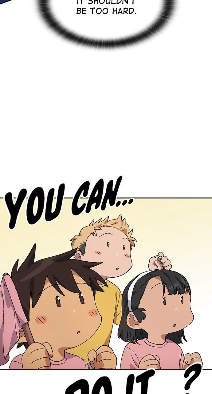 Read Peaceful Camping Life in Another World Manga Online
