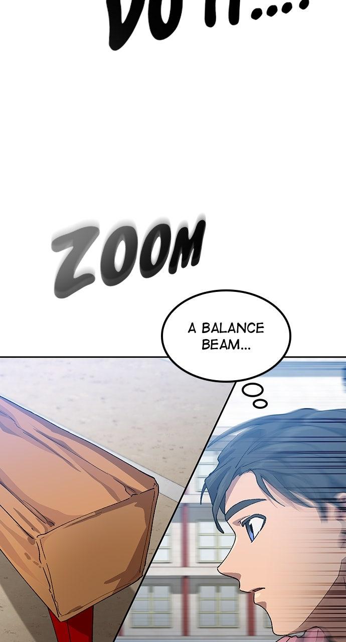 Read Peaceful Camping Life in Another World Manga Online