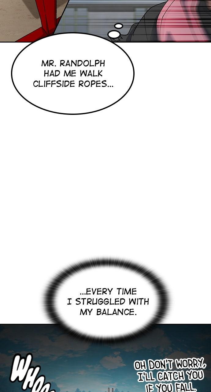 Read Peaceful Camping Life in Another World Manga Online