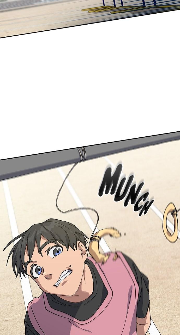 Read Peaceful Camping Life in Another World Manga Online