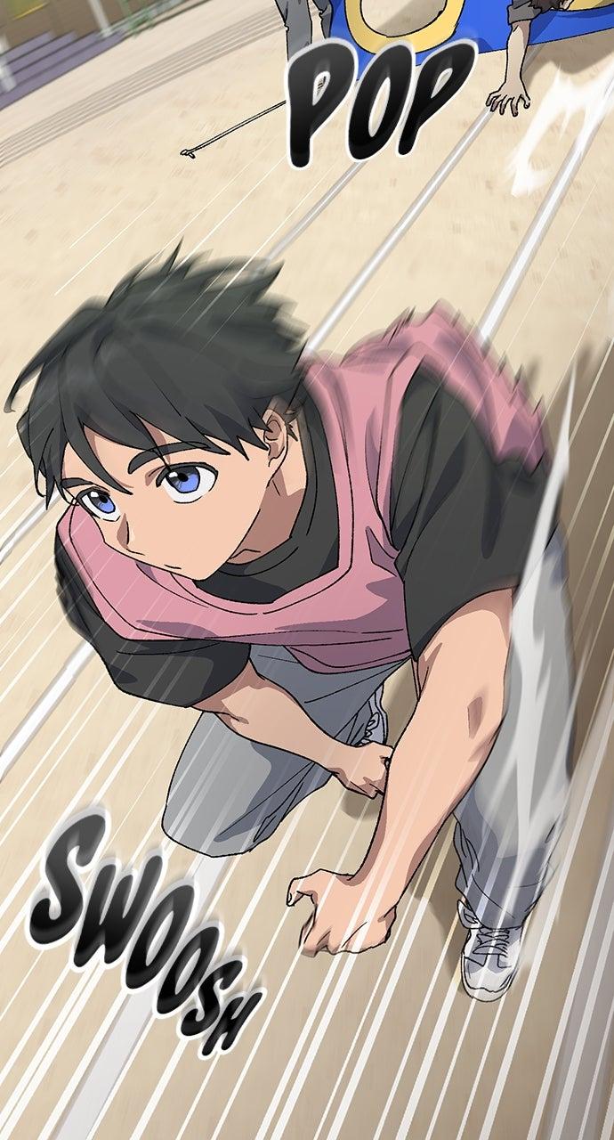 Read Peaceful Camping Life in Another World Manga Online