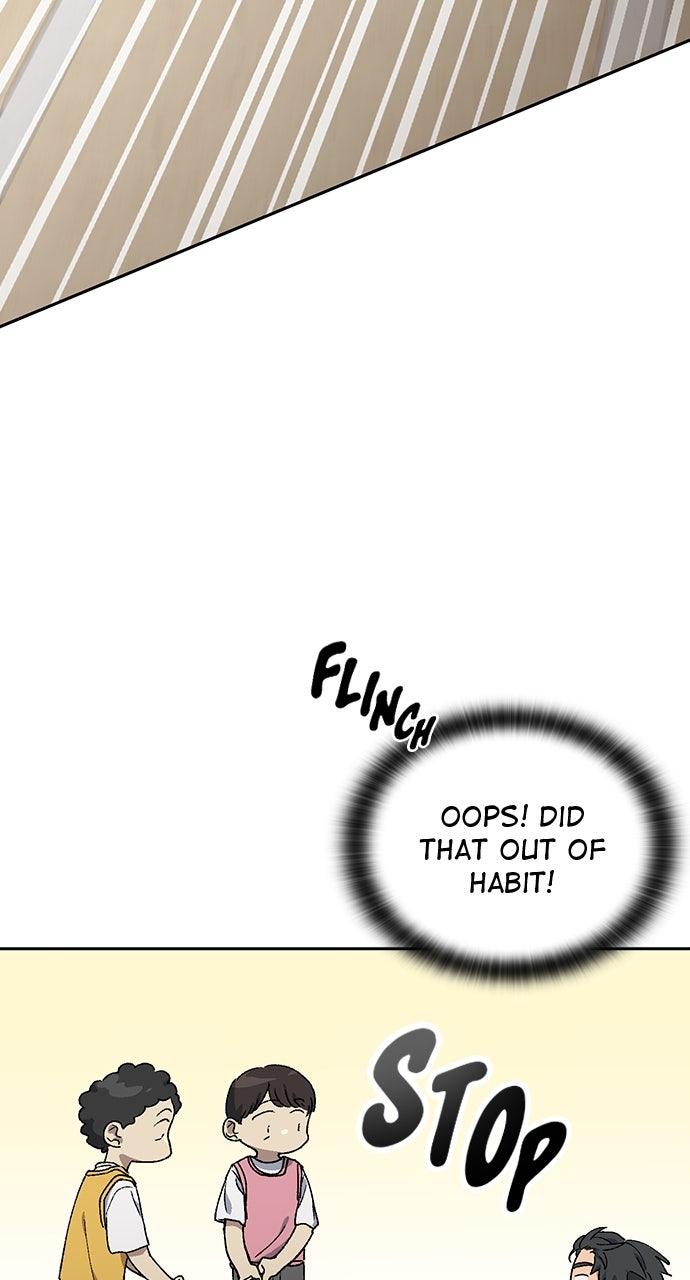 Read Peaceful Camping Life in Another World Manga Online