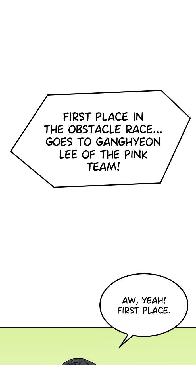 Read Peaceful Camping Life in Another World Manga Online